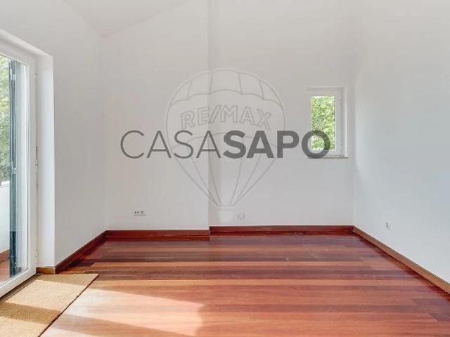 Apartamento alugar em Cascais, Lisboa
