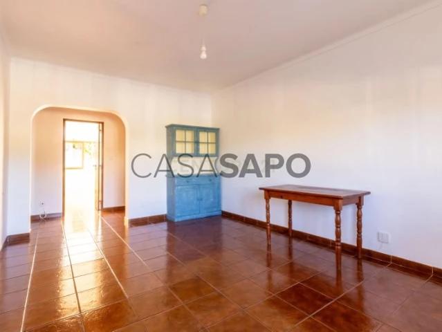 Apartamento alugar em Alapraia, Cascais