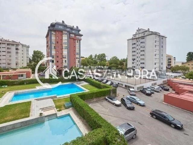 Apartamento alugar em São Pedro do Estoril, Cascais