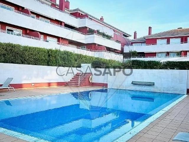 Apartamento alugar em Cascais e Estoril, Cascais