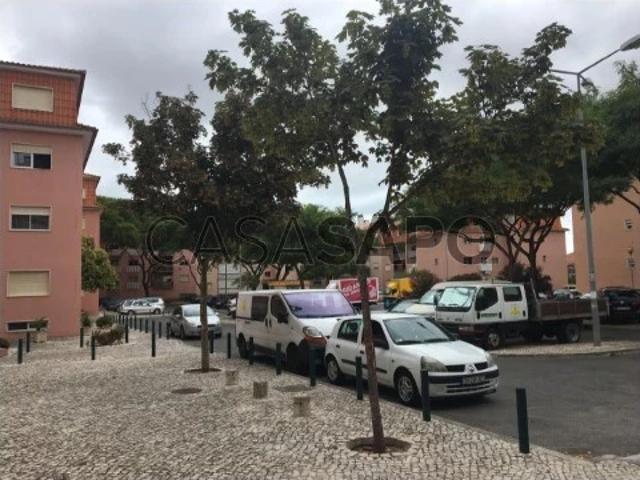 Apartamento alugar em Cascais, Lisboa