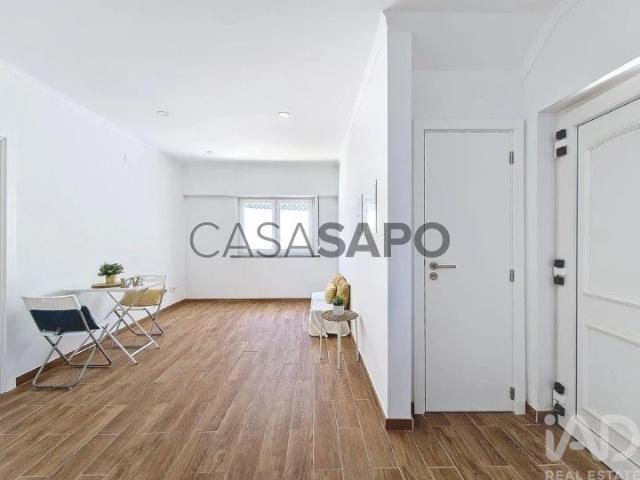 Apartamento alugar em Cascais, Lisboa