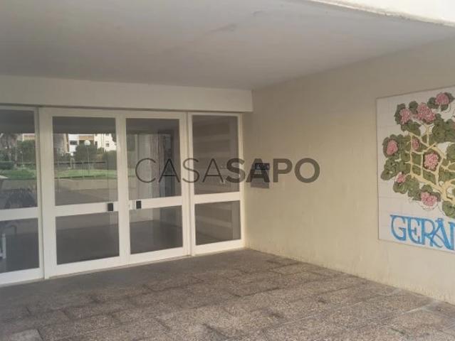 Apartamento alugar em Bairro do Rosário, Cascais