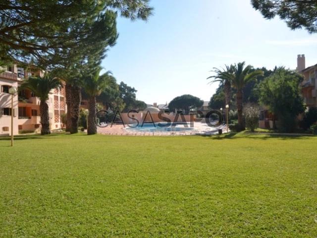 Apartamento alugar em Cascais, Lisboa