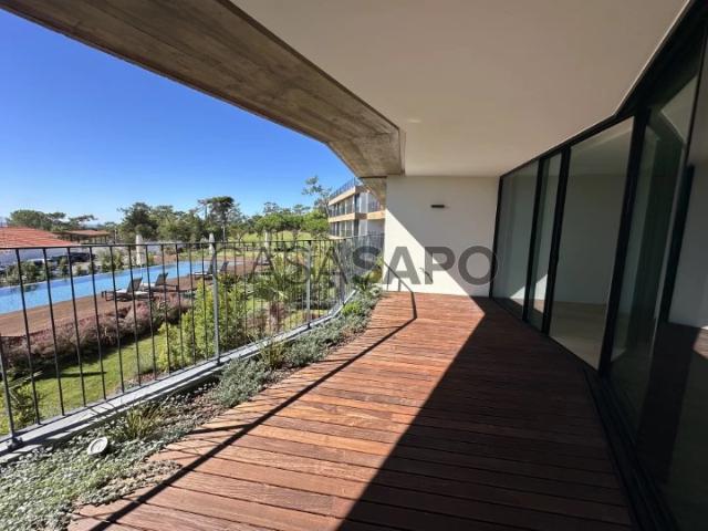 Apartamento alugar em Cascais e Estoril, Cascais