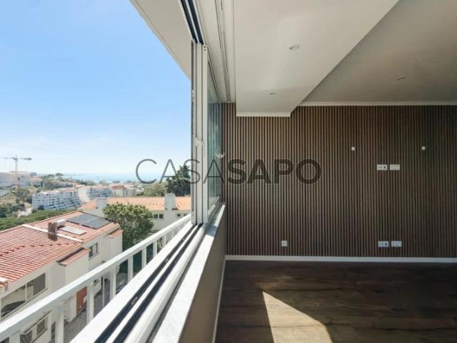 Apartamento alugar em Cascais, Lisboa