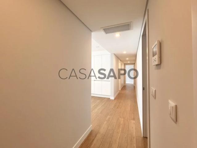 Apartamento alugar em Cascais, Lisboa