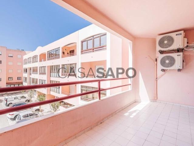 Apartamento alugar em Bairro do Rosário, Cascais