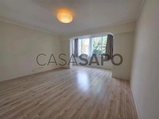 Apartamento alugar em Rebelva, Cascais