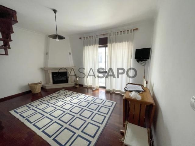 Apartamento alugar em Carcavelos, Cascais