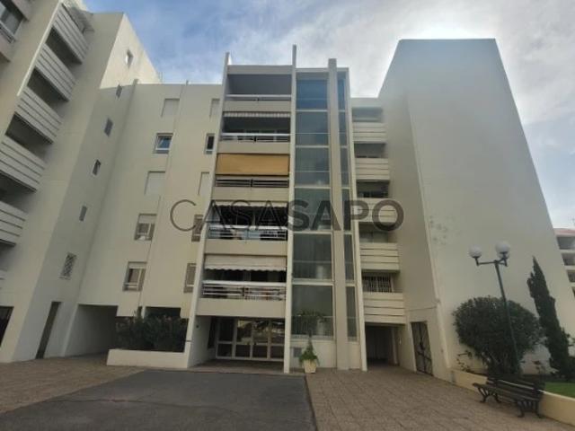 Apartamento alugar em Cascais, Lisboa