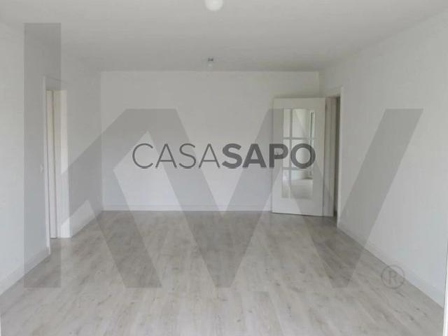 Apartamento alugar em Bairro do Rosário, Cascais