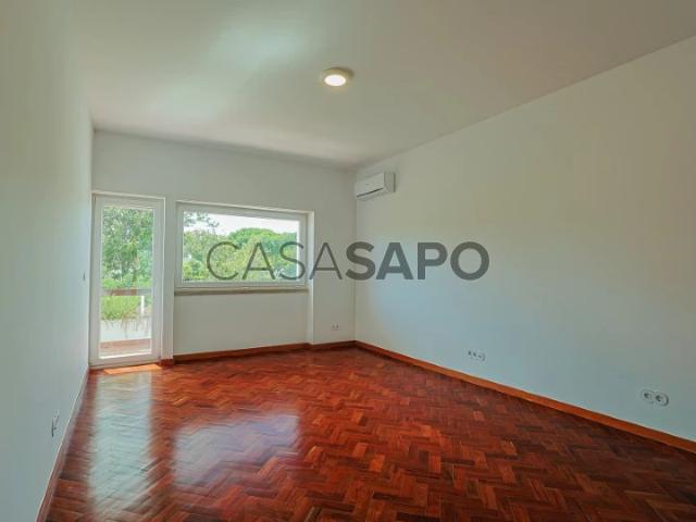 Apartamento alugar em Bairro do Rosário, Cascais