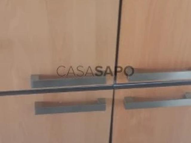Apartamento alugar em Junqueiro, Cascais