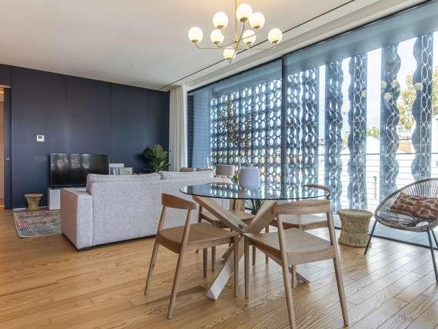 Apartamento alugar em Cascais, Lisboa