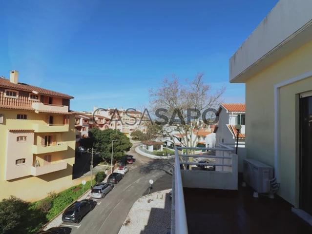 Apartamento alugar em Torre, Cascais