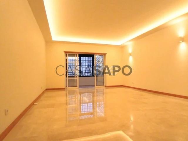 Apartamento alugar em Carcavelos, Cascais