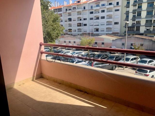 Apartamento alugar em Bairro do Rosário, Cascais