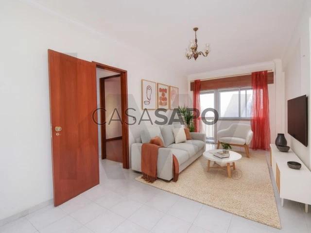 Apartamento alugar em Cascais, Lisboa