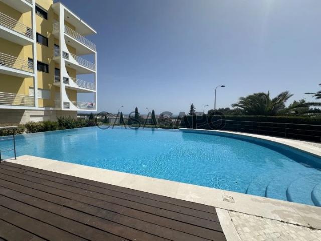 Apartamento alugar em Quinta de São Martinho, Cascais