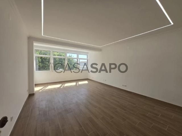Apartamento alugar em Cascais, Lisboa