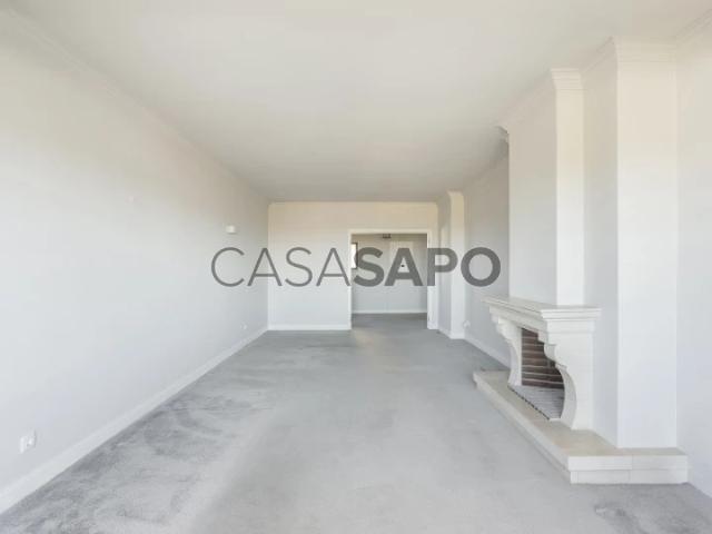 Apartamento alugar em Bairro da Assunção, Cascais