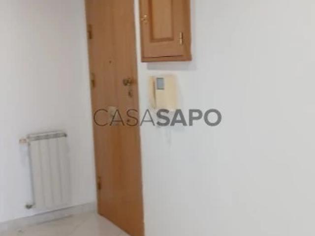 Apartamento alugar em Cascais, Lisboa