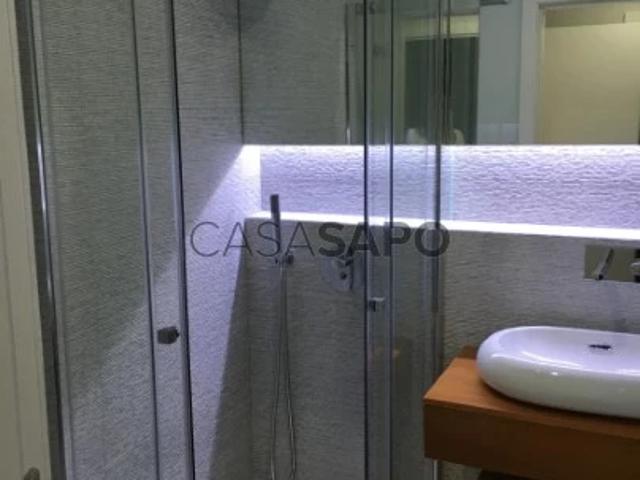 Apartamento alugar em Carcavelos, Cascais