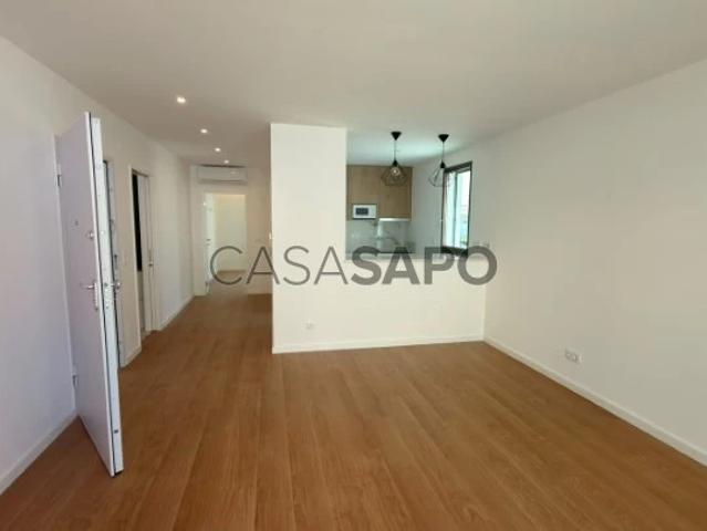 Apartamento alugar em Cascais, Lisboa