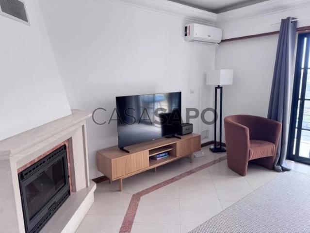 Apartamento alugar em Bairro J. Pimenta, Cascais