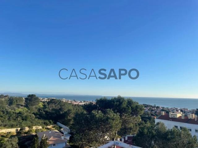 Apartamento alugar em Santa Teresinha, Cascais