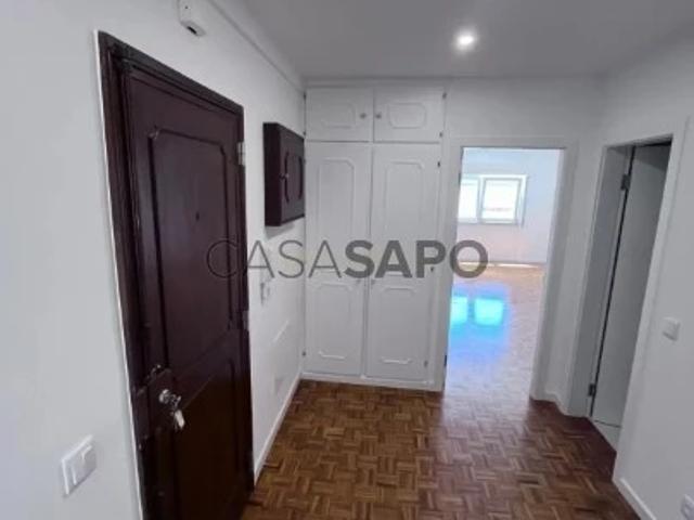 Apartamento alugar em Cascais, Lisboa