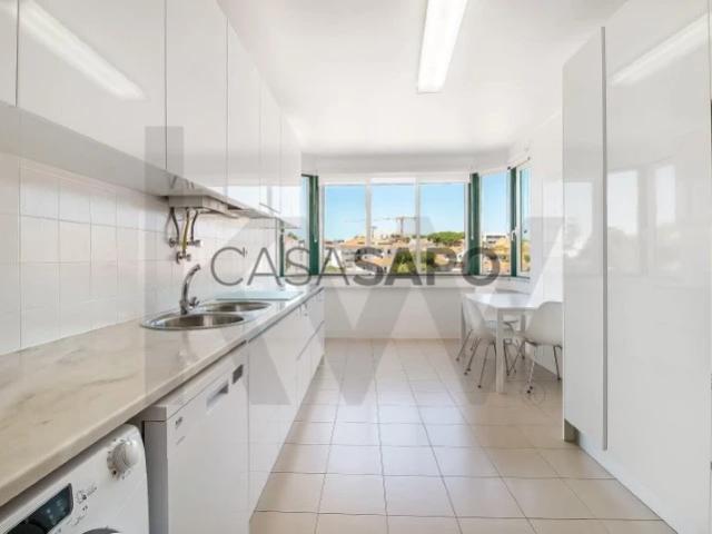Apartamento alugar em Cascais, Lisboa