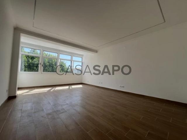 Apartamento alugar em Cascais, Lisboa