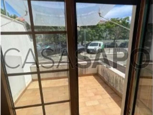 Apartamento alugar em Cascais, Lisboa