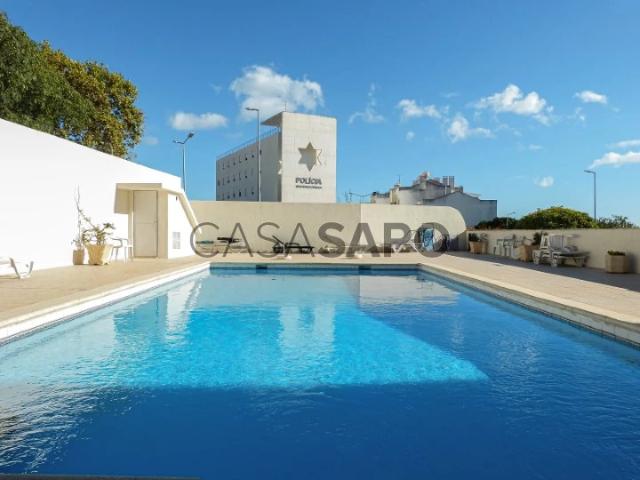 Apartamento alugar em Bairro J. Pimenta, Cascais