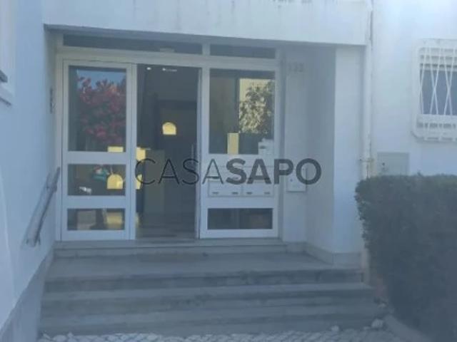 Apartamento alugar em Outeiro dos Cucos, Cascais
