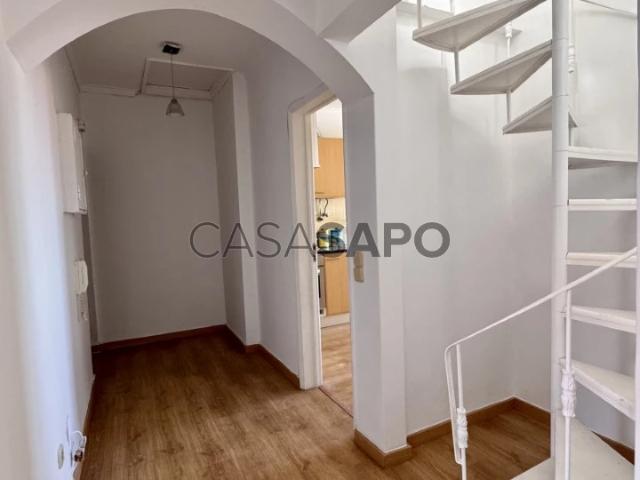 Apartamento alugar em Quinta de São Martinho, Cascais