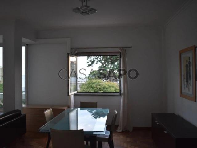 Apartamento alugar em Junqueiro, Cascais