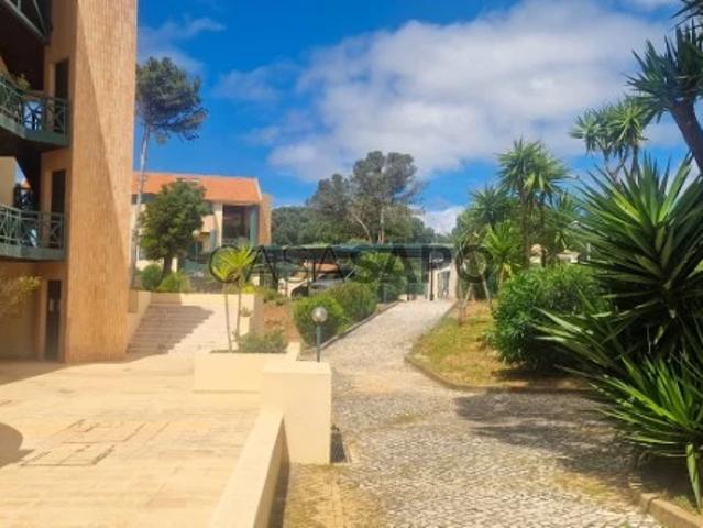 Apartamento alugar em Quinta da Bicuda, Cascais