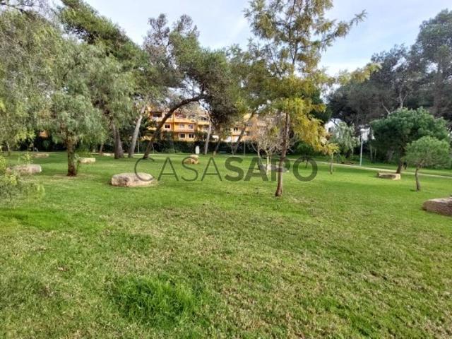 Apartamento alugar em Cascais, Lisboa