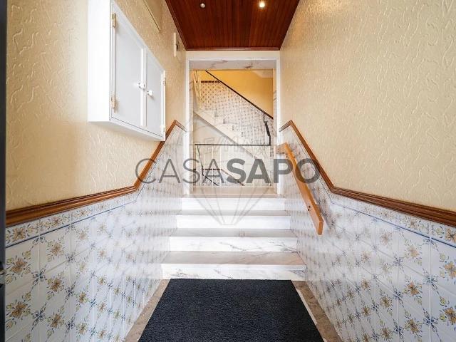 Apartamento alugar em Avencas, Cascais