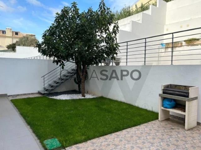 Apartamento alugar em Cascais, Lisboa
