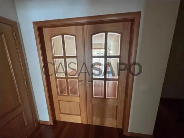 Apartamento alugar em Jardins da Parede, Cascais