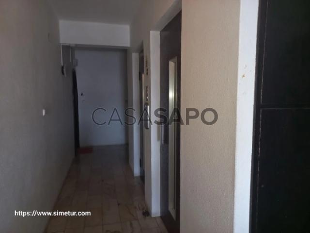Apartamento alugar em Castelhana, Cascais
