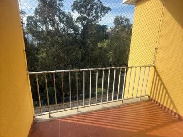 Apartamento alugar em Cascais, Lisboa
