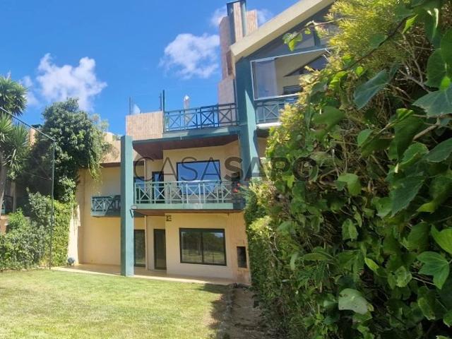 Apartamento alugar em Quinta da Bicuda, Cascais