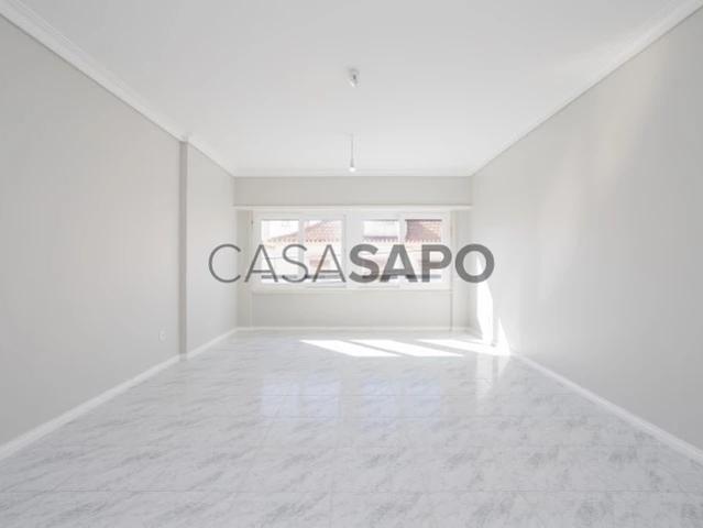 Apartamento alugar em Avencas, Cascais