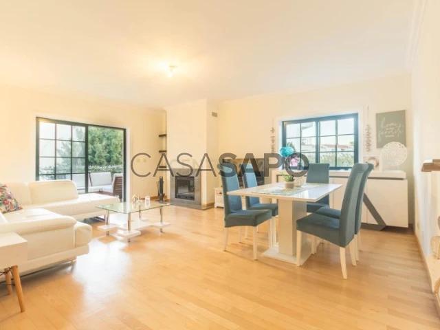 Apartamento alugar em Cascais, Lisboa