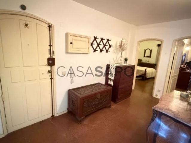 Apartamento alugar em Quinta da Corriola, Cascais
